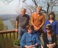 SaveOzarks SaveOzarks